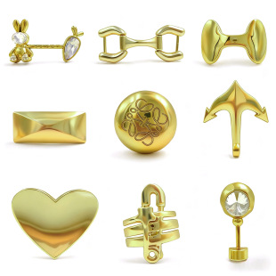 �S�ҬF؛���l����diyЬ������S���ɫЬ�������b��_Ь��