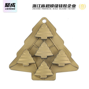 ���z����ģ�}�Q������DIY������ƷʳƷ�����z��Óģ�Y�￾�P����