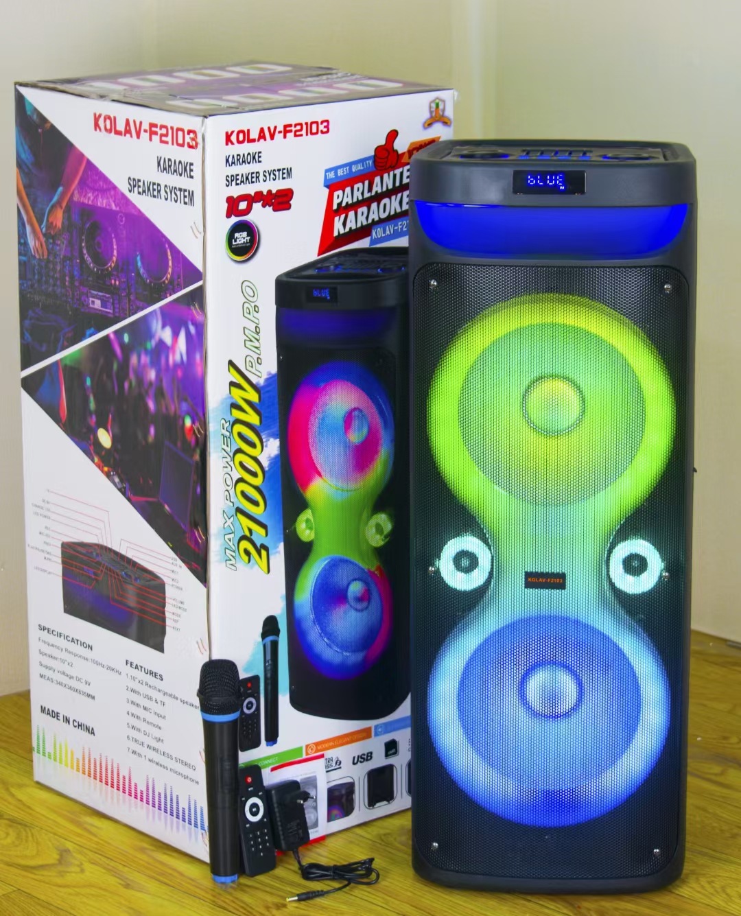 mmexport1686219524768