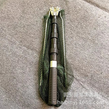 �X�Ͻ��ۯB���W������s��λ���~�W ��yʽ���O�W �ɶ��ƝO�����l