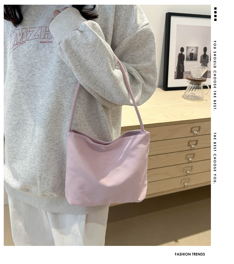 h2uTiviiztSHn2aJjQ1aWoMhVS8tYQhIjl/y