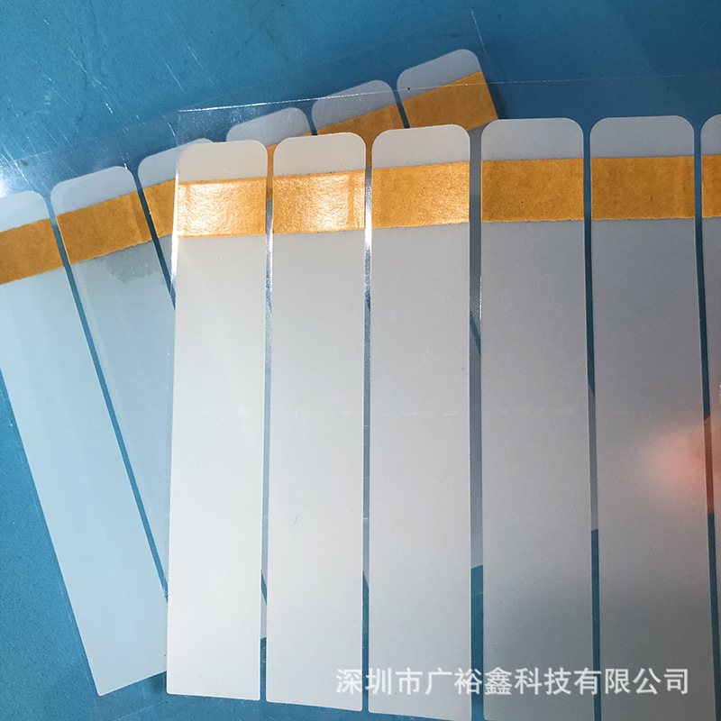 微信图片_202105051010075