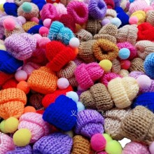 ë��ᘿ��n������Сñ�����ñ���o�� DIY����Сñ��