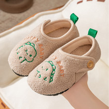 ��ͯ����Ь�ﶬ��ͯ2025�¿�Ҿ��҃Ȱ�����ЬŮͯ������ЬëëЬ