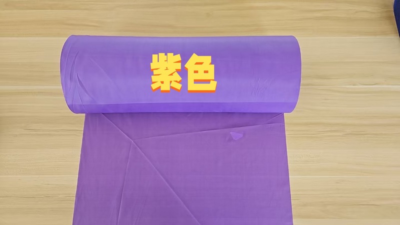舞蹈道具带绸带红绸婚庆开幕式开场舞表演运动会彩绸绸子多彩绸带|undefined