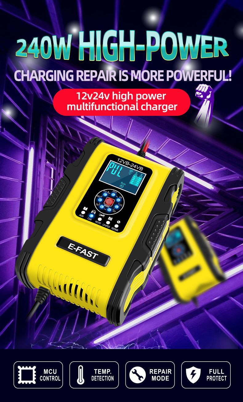 微信图片_20210707101707