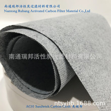 Ãr̿A̼ ̼^VƬ ӏͺϟo՚V