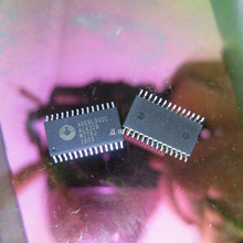 AL422B AL422B-PBF Ƶ֡�洢��  FIFOоƬ ȫ����Ʒ�ֻ���