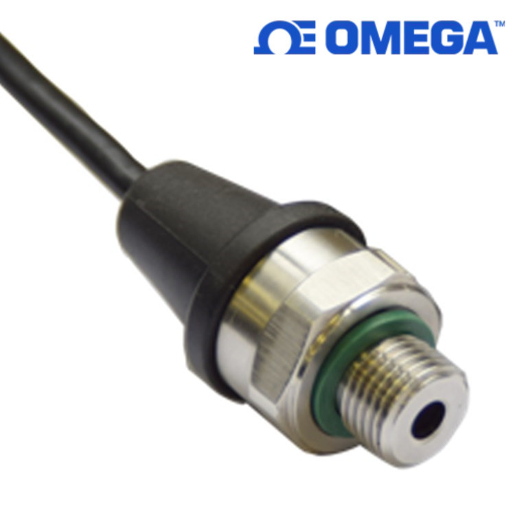 美国奥米佳压力变送器PX192-150GI,PX192-200GI