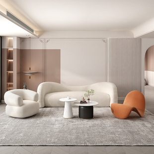 �����L��Ԣ���޿͏dС���;W�tɳ�l����Ժ�p����Ϣ�^�Ӵ�ɳ�l�M��