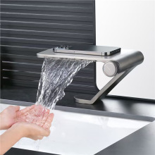 ���ٲ�����ˮ���^���ԡ���l���gϴ��ϴ��̨��ԡ�ҙ�ˮ���^����