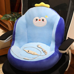 �ӟ����|�k���Ҿ���ȫ�����Ή|�W���������ƨ�ɿ��|����һ�w����