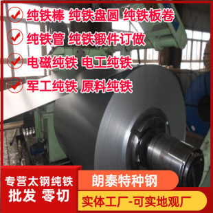 �F؛DT4���F ���F�� ���F��� 늹����F 늴ż��F����