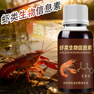 母亲节手提花盒
