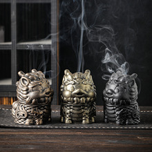 �մɱP��t �U��������޹�t���[���k������̴�� ���ՠt�����羳