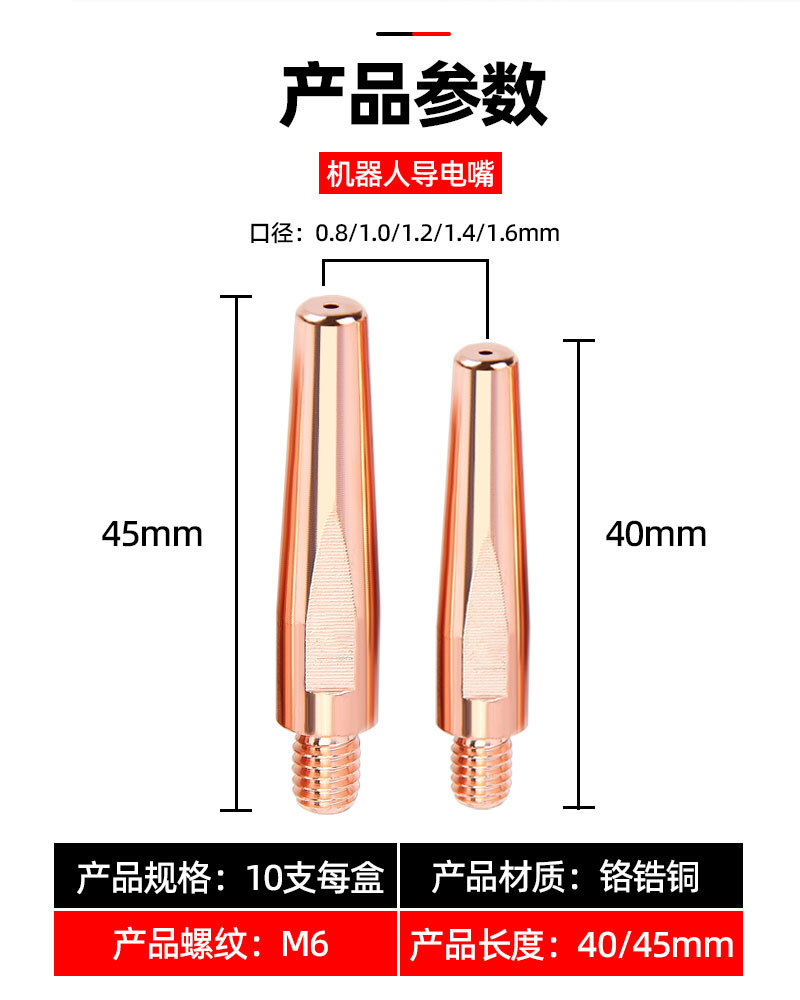 14e0e7bf-94cc-423f-9ebb-bd18a06f89b4.jpe