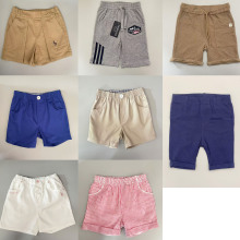 �W�޾�Ʒ��ͯ��ѝ���Qͯ�b�ļ������eѝ���ѝ toddler shorts