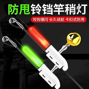 ҹ���Ӹ��ԟ���˦�~��K��~�Б����~�ͺ��U����ҹ��U�ԟ�
