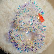 ?���ղ����bò��D��ë�l�ʎ�����������픲��òʎ����z���ܲ�