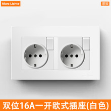 ���Q�WҎ���ڵ˵�ʽ�Դ�������_�P���Wʽ16A���A���146��