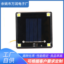 ��Ч̫��ܰ�ξ�̫���늳ذ�̫��ܵ��z��ྦྷС늳ذ���