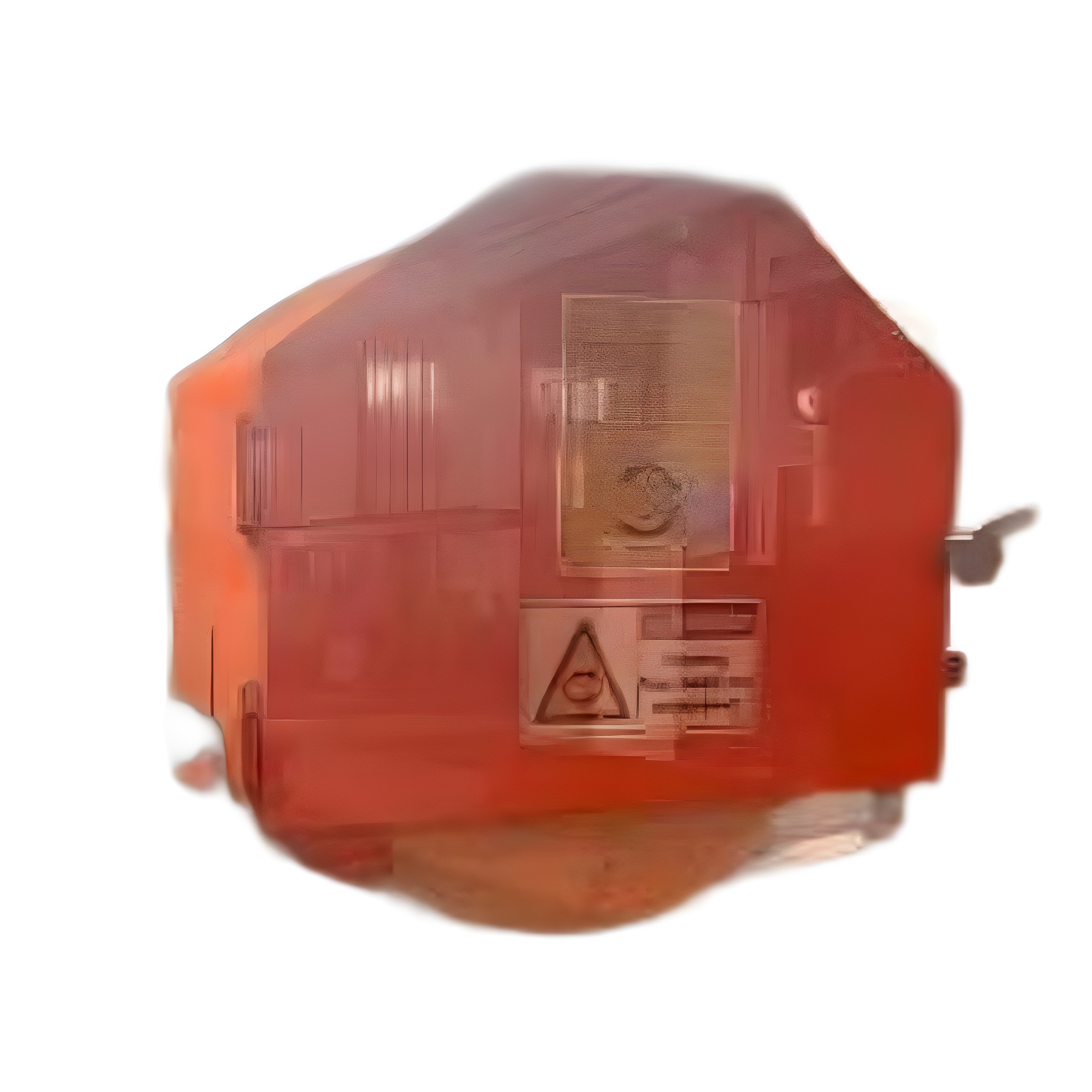 304����ִ�ƽ��\\��Ȧ�Ӻ��Ƭ\\�Ӵ����316���ʼӴ�Ӻ�˾��