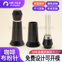 �羳�S�����l�X�Ͻ𿧷�ɢ����8ᘽ��ٔ��������ٲ���ᘿ����ɷ�