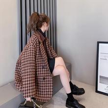 |СLëŮ2025¿ﶬٴӴn挒