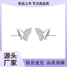 Q羳14KyᘺŮp荶hȼLС