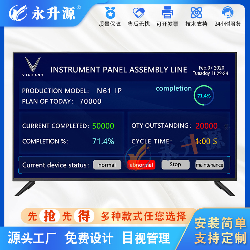 ����������������ƻ����ӿ�����ӻ���Ϣ״̬����LCDҺ����