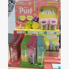 �ձ�PILOT�٘�Juiceˮ�����c��֭�P���ՈA��P�u�u�Ԅ��U�P ���b