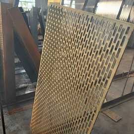 高强度板;耐候板;耐磨板