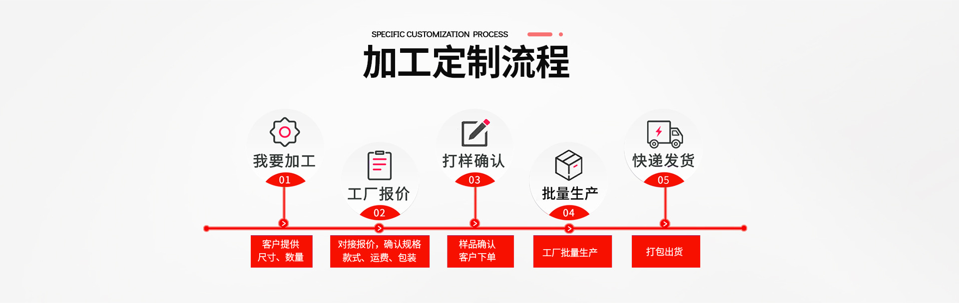 主页2-恢复的_06