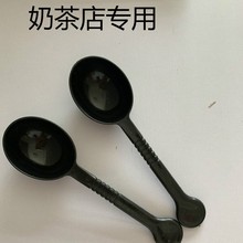 ���Ϲ������̲�ꌣ�����׿��ȶ����ה����׹�ζ����10��20ml