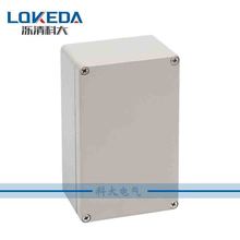 ƴֱNKD-FA2-2TXˮӾ135*85*56mmXϽˮ