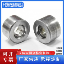 �S�Ҷ���̼䓷ǘ�ͨ����Ͳ���ë�����ؼӹ����P���ĸ��煮��μ�