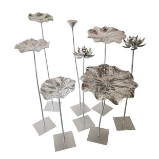 ܛ�b�ɻ��~��ʽ���^�bƵ�ɏ��ˮ��ˮ���[�����~���P䓳؄���