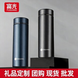 ���⃞㑱��ر���Ůʿ��y����̄��^�V�ݲ豭ˮ��2418�̄նYƷ