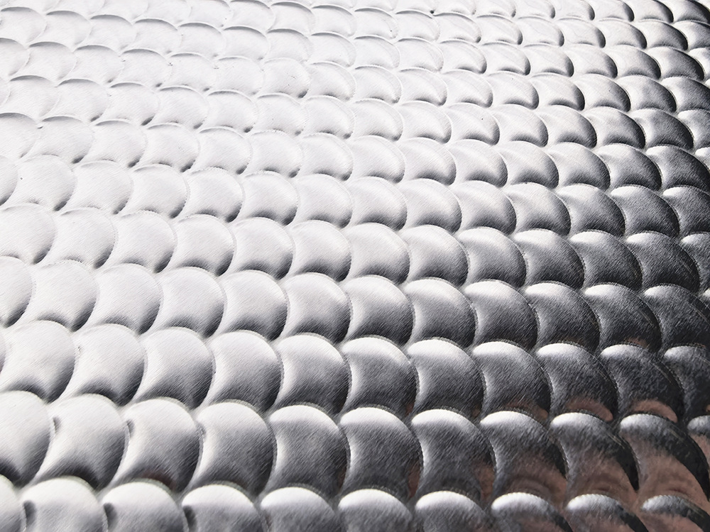 Amazon Lightweight Car Soundproofing and Shock-Absorbing Plate, Noise-Reducing and Anti-Vibration Plate, Shock-Absorbing Pad, Environmentally Friendly Butyl Rubber Damping Sheet
