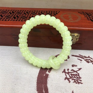 ɏ���������ִ�������Ů�¿���Ϟ��Ʒ�����r�аѼ��͹����lҹ