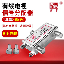 �о��ҕ��ؐ������һ�ֶ��]·�����ҕ��̖�־���1��6��֧��1��8