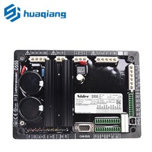 D550���Rɭ��LEROY SOMER REVC���Ͱl늙C�M�{����AVR D510C