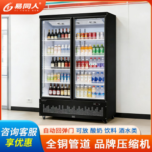 ������ؙ�����ţ��ˮ���߲˱��r����������ơ������p�T��ʽ�䙙