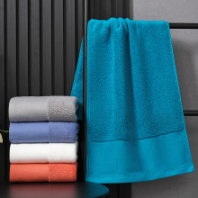 ϣ���D�Ƶ�ԡ��ë��ȫ������Ժɳ������logoA������l�Ӻ���ܛ