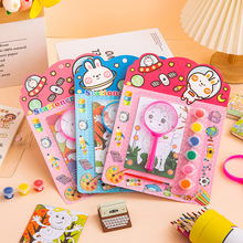 �Ŵ��R����С�W����һ��ͯ�׃��@����U���R�Y�ﮋ��������b����