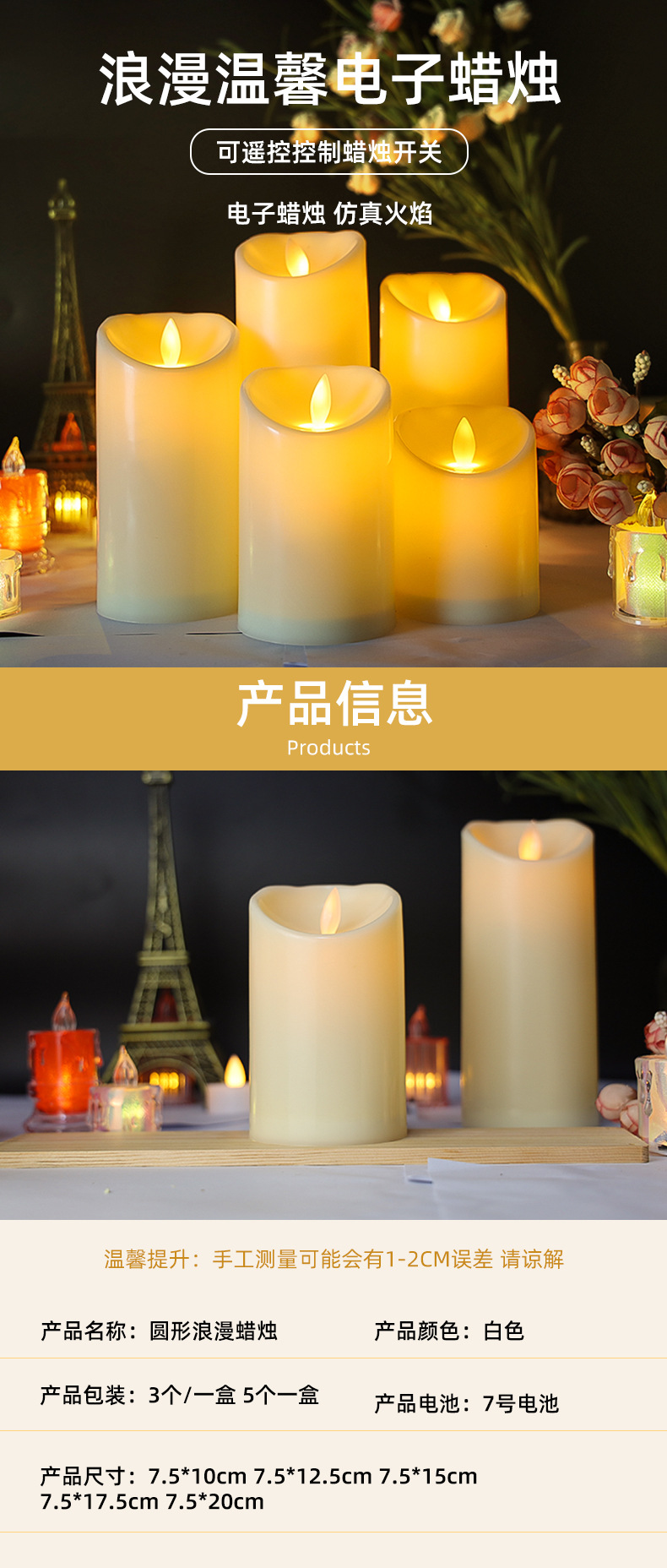 微信图片_20230523080521