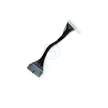 LVDS���|IPEX�@ʾ40��D20��m������LVDS�DFFC������FPC LCD�ž�