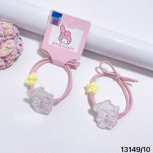 ������Ȩ����Ÿ���ֵ���Ƥ�ɰ���ͨ�ߵ�����Ȧ13149