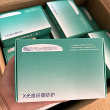 �羳�������ֻ����ڿ�����̻����������ִ����������Ʊ���Ĥ