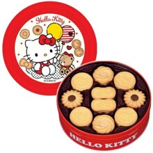 �ձ��M�ڲ�������·��P��؈hello kitty�ɿ�������ɶY��60ö